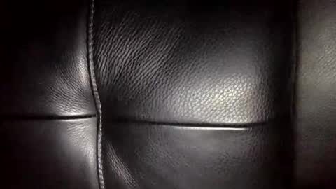 Snapshot of 30nick chatting on 13, 1, 2026 30nick online show from 13, 1, 2026