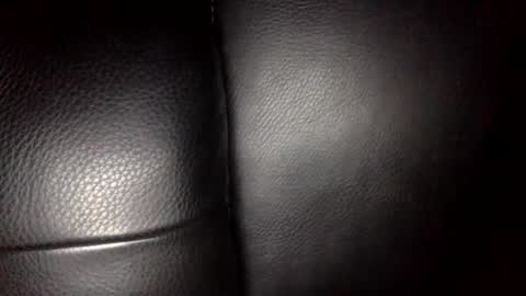 Snapshot of 30nick chatting on 15, 1, 2026 30nick online show from 15, 1, 2026