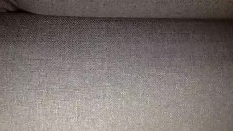 30nick online show from 2, 3, 2026