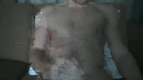 Snapshot of 30yonl chatting on 14, 2, 2025 30yonl online show from 14, 2, 2025