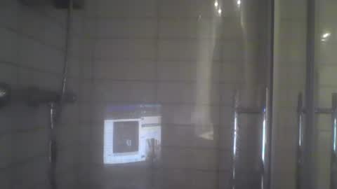 32Scandinavian online show from 18, 1, 2026