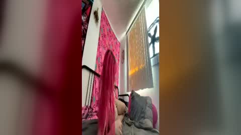 Snapshot of 333cstasy chatting on 12, 6, 2026 333cstasy online show from 12, 6, 2026