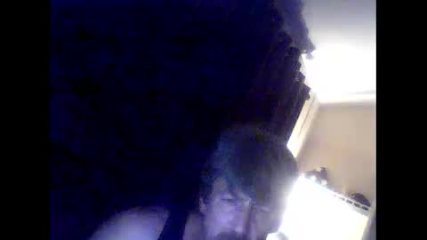 333fffej online show from 6, 1, 2026