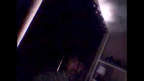 333fffej online show from 2, 2, 2026