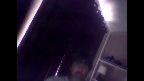 333fffej online show from 8, 2, 2026