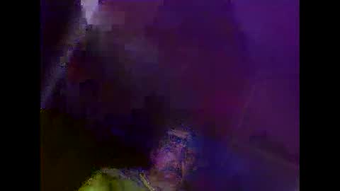 333fffej online show from 9, 2, 2026