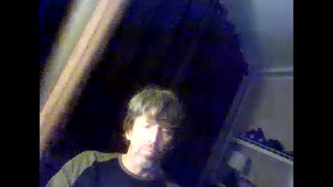 333fffej online show from 12, 2, 2026