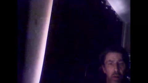 333fffej online show from 15, 3, 2026