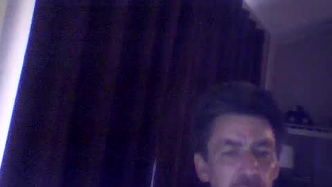 Snapshot of 333fffej chatting on 30, 6, 2026 333fffej online show from 30, 6, 2026