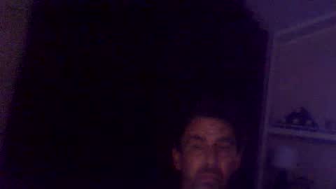 Snapshot of 333fffej chatting on 2, 7, 2026 333fffej online show from 2, 7, 2026