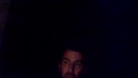 Snapshot of 333fffej chatting on 5, 7, 2026 333fffej online show from 5, 7, 2026