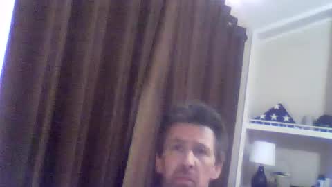 Snapshot of 333fffej chatting on 18, 7, 2026 333fffej online show from 18, 7, 2026