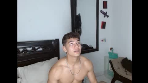 Snapshot of 333jose33324 chatting on 12, 9, 2025 333jose33324 online show from 12, 9, 2025