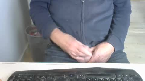 Soeren online show from 18, 1, 2026