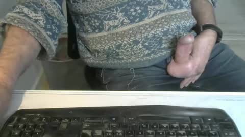 Soeren online show from 5, 2, 2026