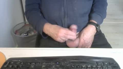 Soeren online show from 27, 2, 2026