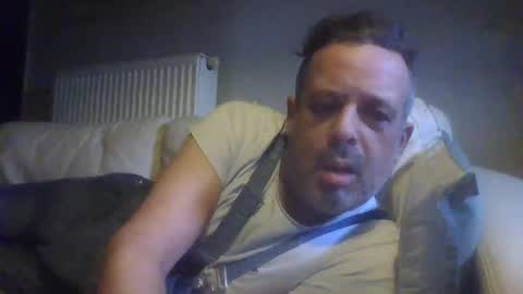 Snapshot of 33_sosso_33 chatting on 3, 11, 2025 sosso online show from 3, 11, 2025