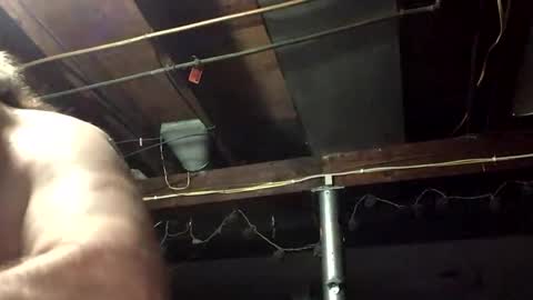 33adidas online show from 16, 11, 2025