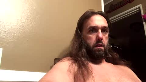 33adidas online show from 2, 12, 2025