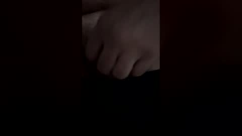 33adidas online show from 13, 3, 2026