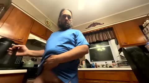 33adidas online show from 2, 4, 2026