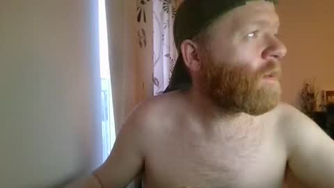 33UK online show from 21, 2, 2025