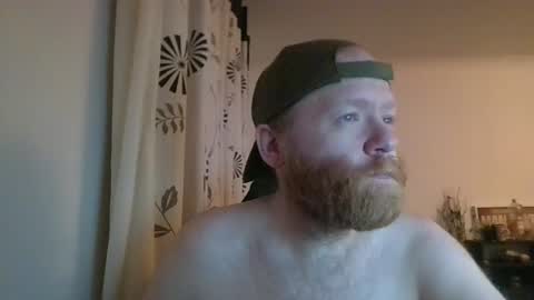 33UK online show from 23, 2, 2025