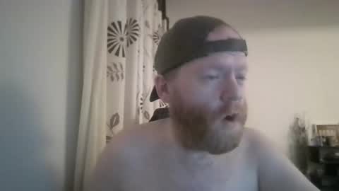 33UK online show from 23, 2, 2025