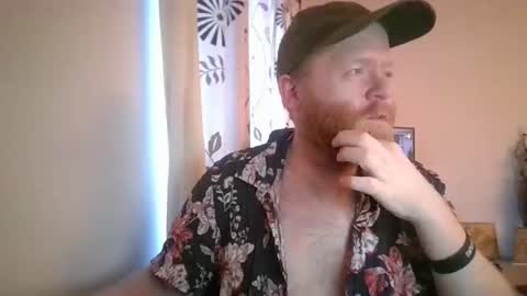 33UK online show from 24, 2, 2025