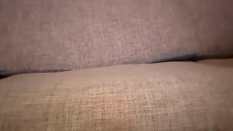 Snapshot of 34davito2023 chatting on 10, 2, 2026 MisterME2025 online show from 10, 2, 2026