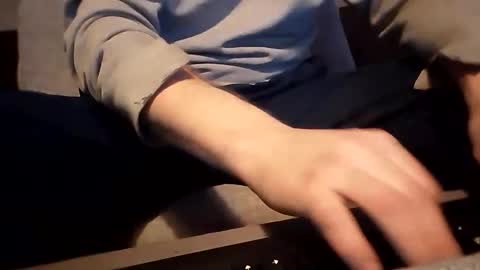 Snapshot of 34davito2023 chatting on 15, 2, 2026 MisterME2025 online show from 15, 2, 2026