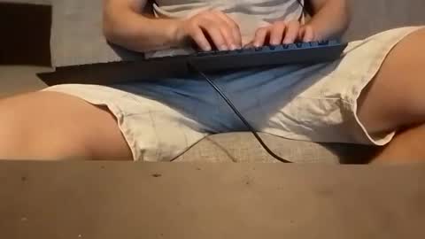 Snapshot of 34davito2023 chatting on 16, 2, 2026 MisterME2025 online show from 16, 2, 2026