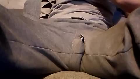 Snapshot of 34davito2023 chatting on 20, 2, 2026 MisterME2025 online show from 20, 2, 2026