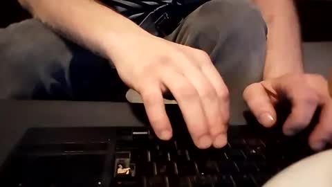 Snapshot of 34davito2023 chatting on 15, 3, 2026 MisterME2025 online show from 15, 3, 2026