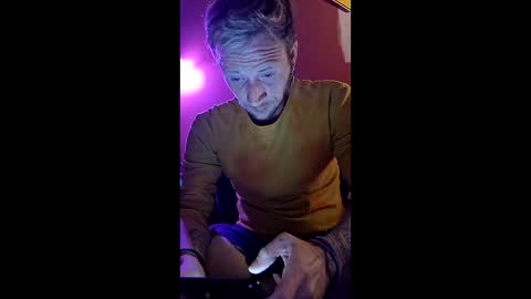 34versdancer online show from 13, 4, 2026