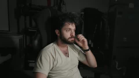 Snapshot of 369whynot chatting on 13, 9, 2025 369whynot online show from 13, 9, 2025