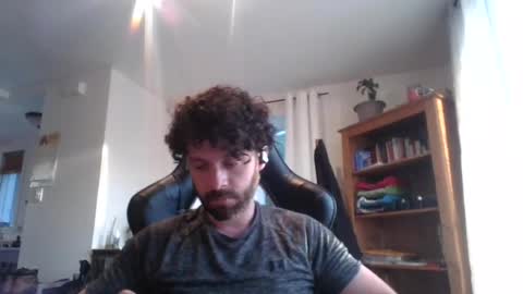Snapshot of 369whynot chatting on 7, 7, 2026 369whynot online show from 7, 7, 2026