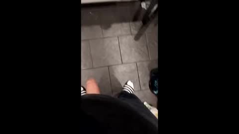 38mukfilthproof online show from 10, 1, 2026