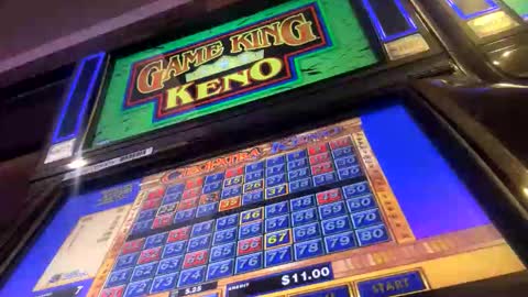 3active333n online show from 24, 11, 2025