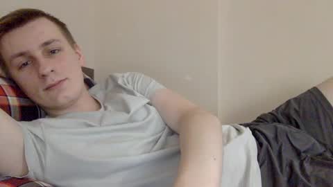 Snapshot of 3andy3 chatting on 2, 12, 2024 Andy online show from 2, 12, 2024