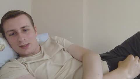 Snapshot of 3andy3 chatting on 10, 9, 2025 Andy online show from 10, 9, 2025