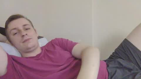 Snapshot of 3andy3 chatting on 11, 10, 2025 Andy online show from 11, 10, 2025