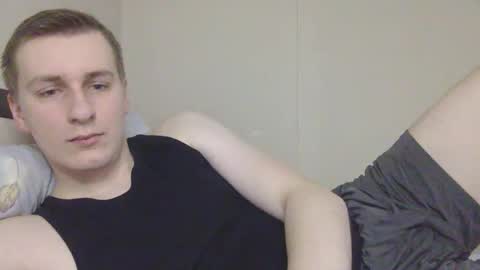 Snapshot of 3andy3 chatting on 2, 12, 2025 Andy online show from 2, 12, 2025