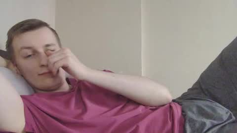 Andy online show from 11, 3, 2026