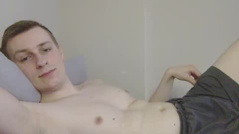 Andy online show from 17, 3, 2026