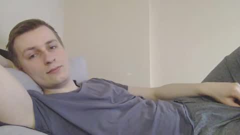 Andy online show from 29, 3, 2026