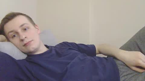 Andy online show from 2, 4, 2026