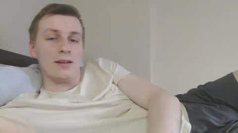 Andy online show from 11, 4, 2026