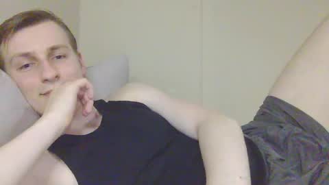 Andy online show from 23, 5, 2026