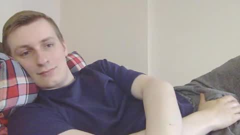Andy online show from 26, 5, 2026